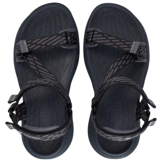 4F Women's Sandals